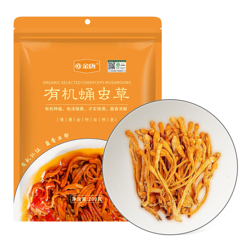 商品图片