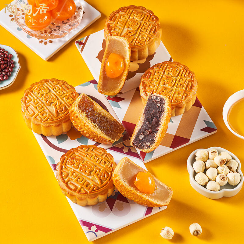 商品图片4