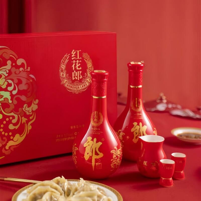 商品图片2