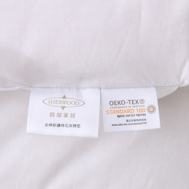 商品图片7