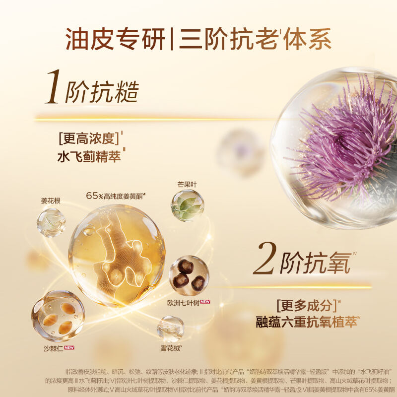 商品图片5