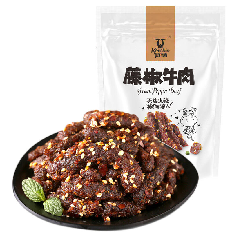 商品图片