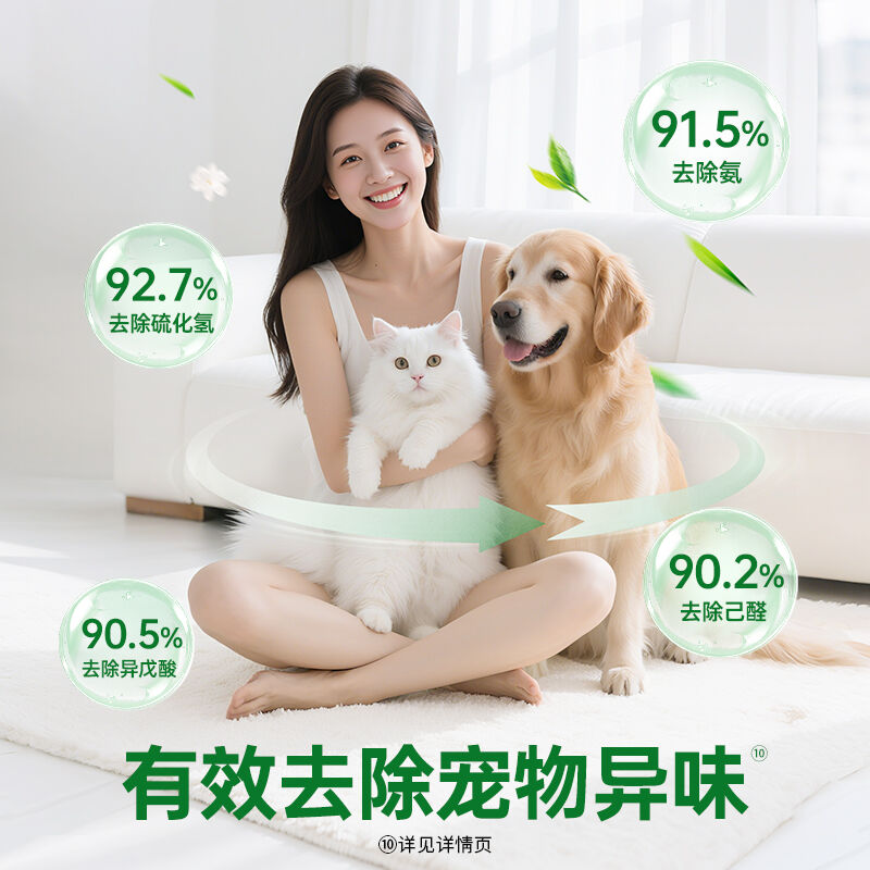 商品图片7