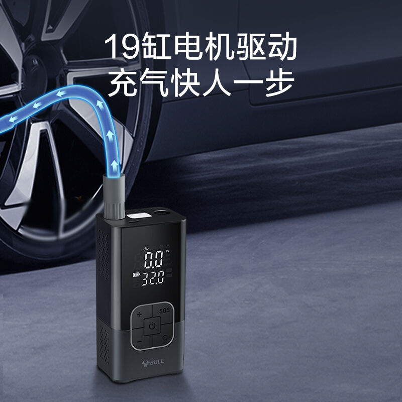 商品图片5
