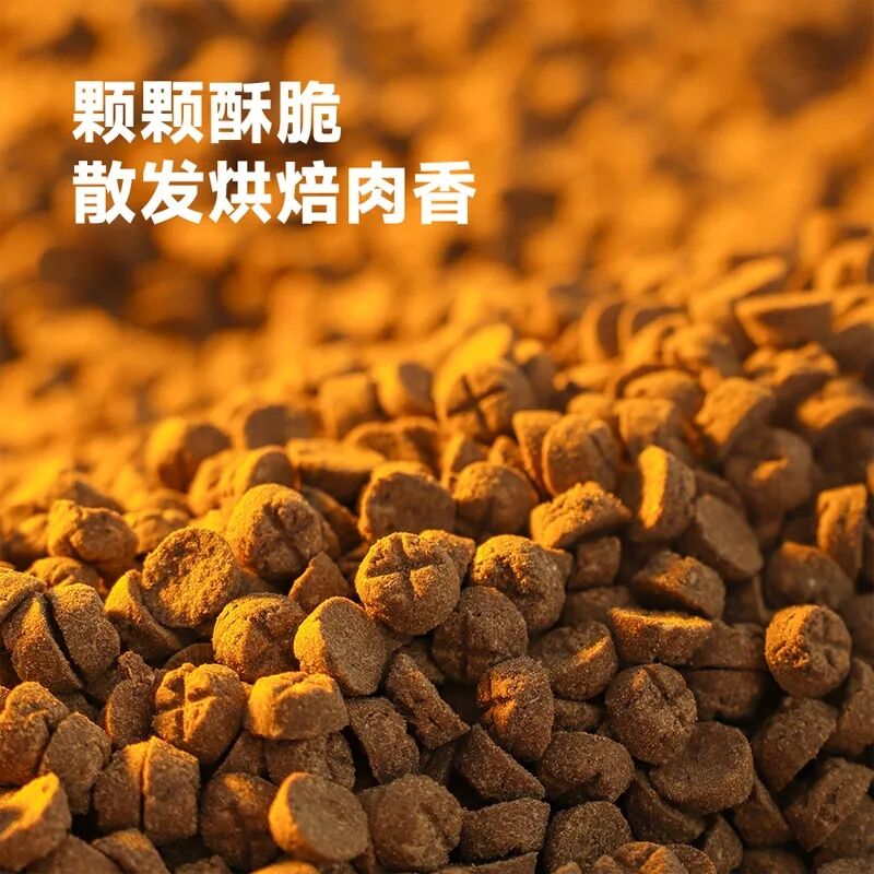 商品图片6