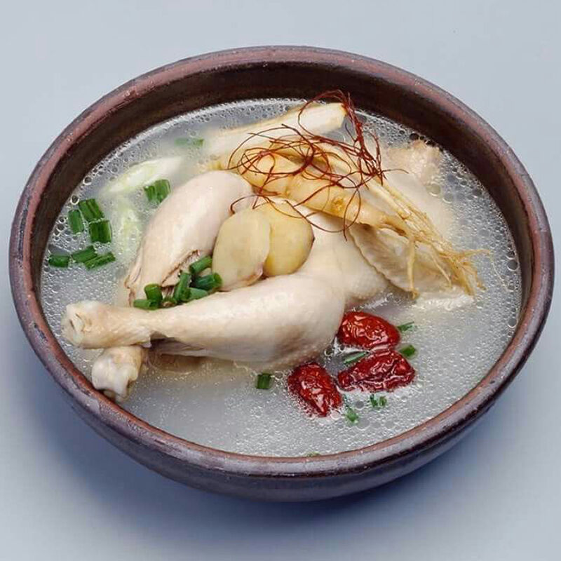 商品图片10