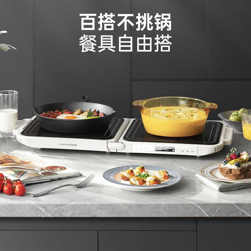 商品图片5