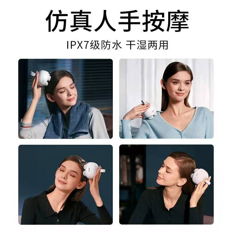 商品图片4