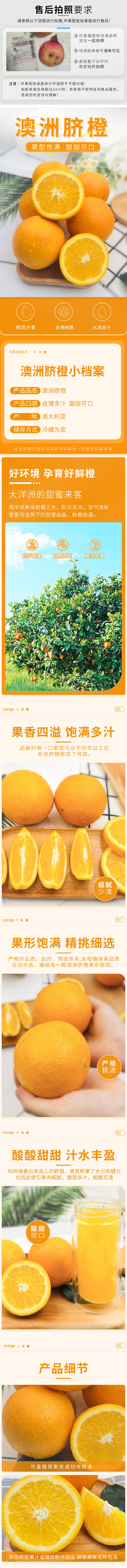 358ff278dc2b45059e18165acd71c1f1.jpg