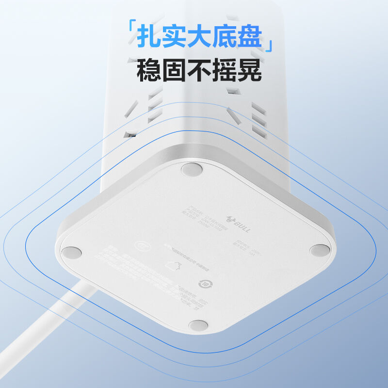 商品图片5