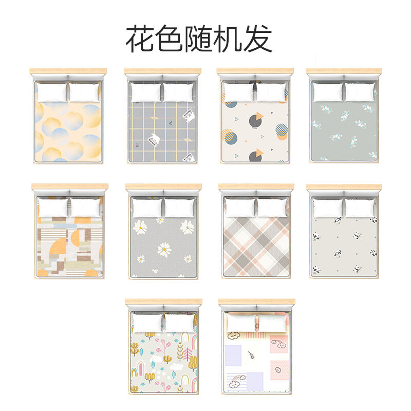 商品图片5