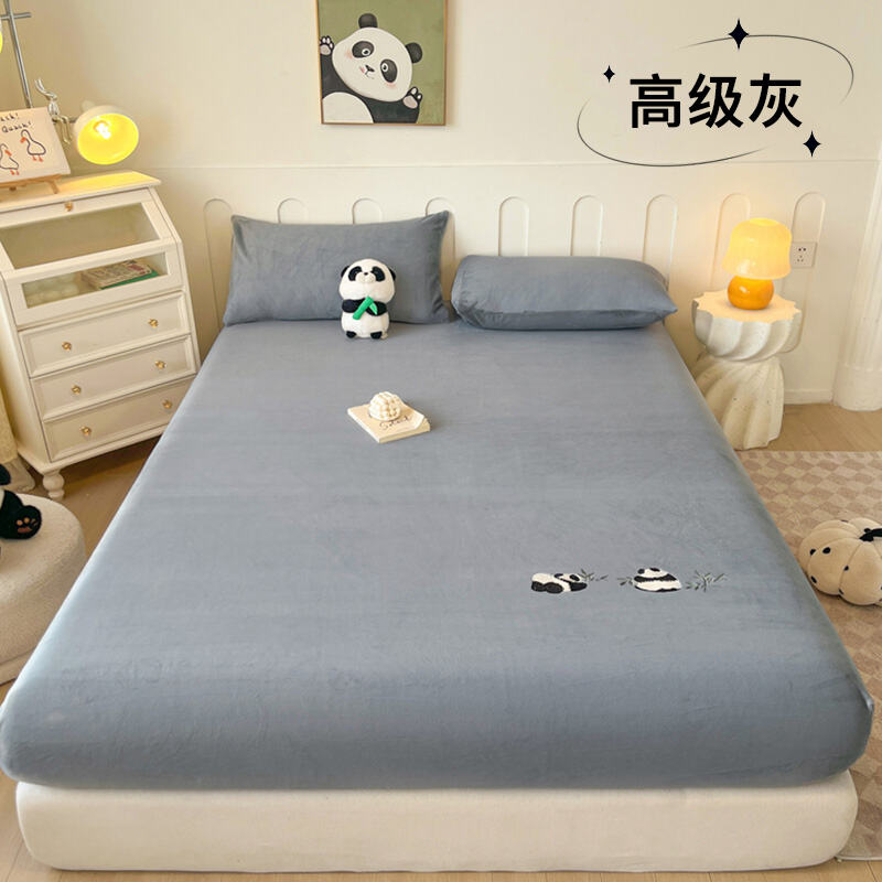 商品图片3