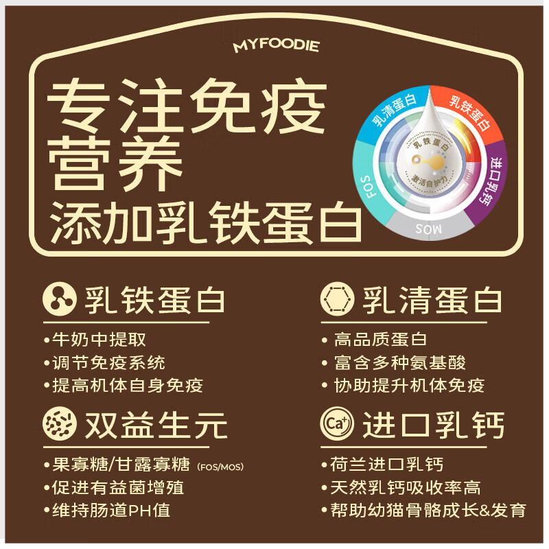 商品图片6