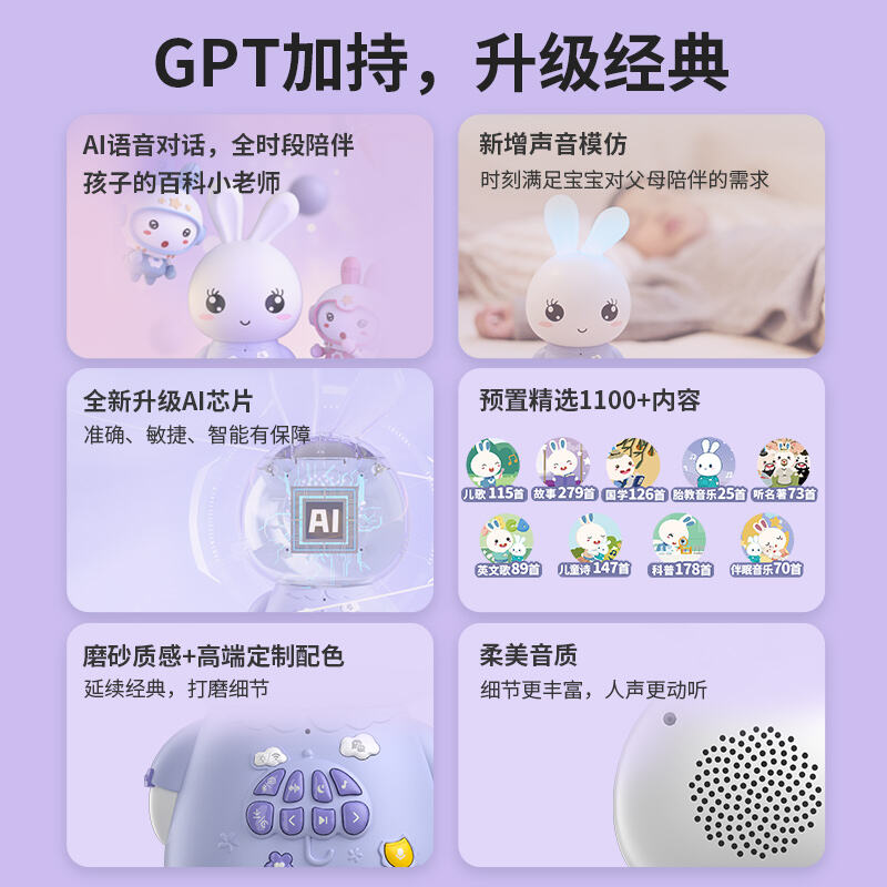 商品图片4