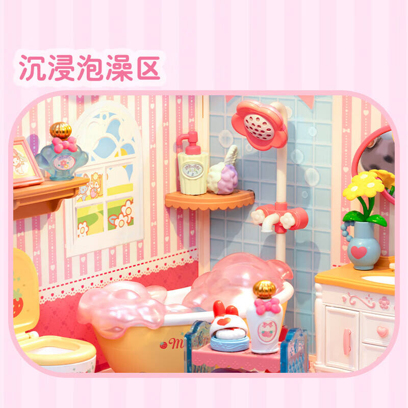 商品图片5