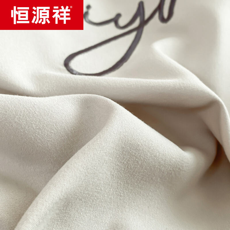商品图片3
