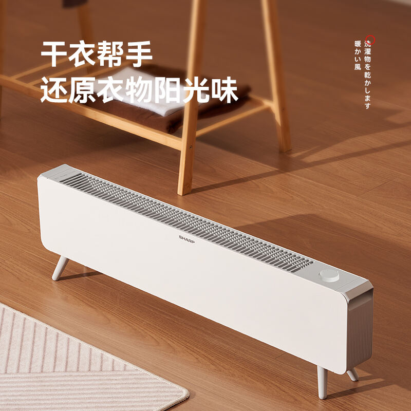 商品图片4