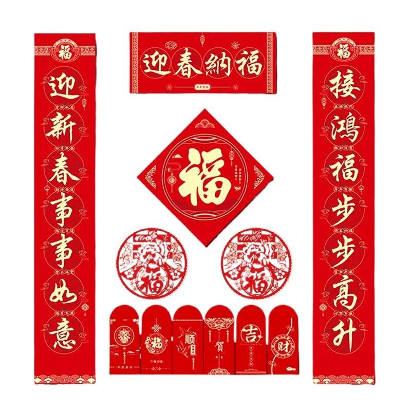 商品图片3