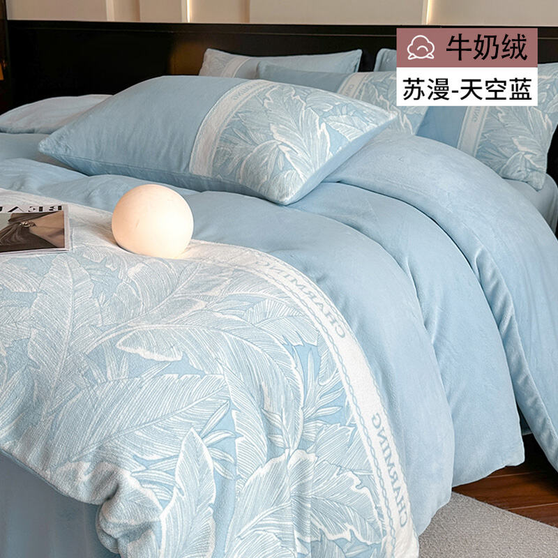 商品图片4