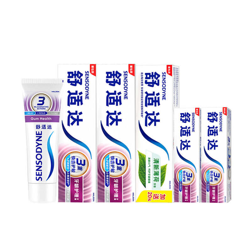 商品图片