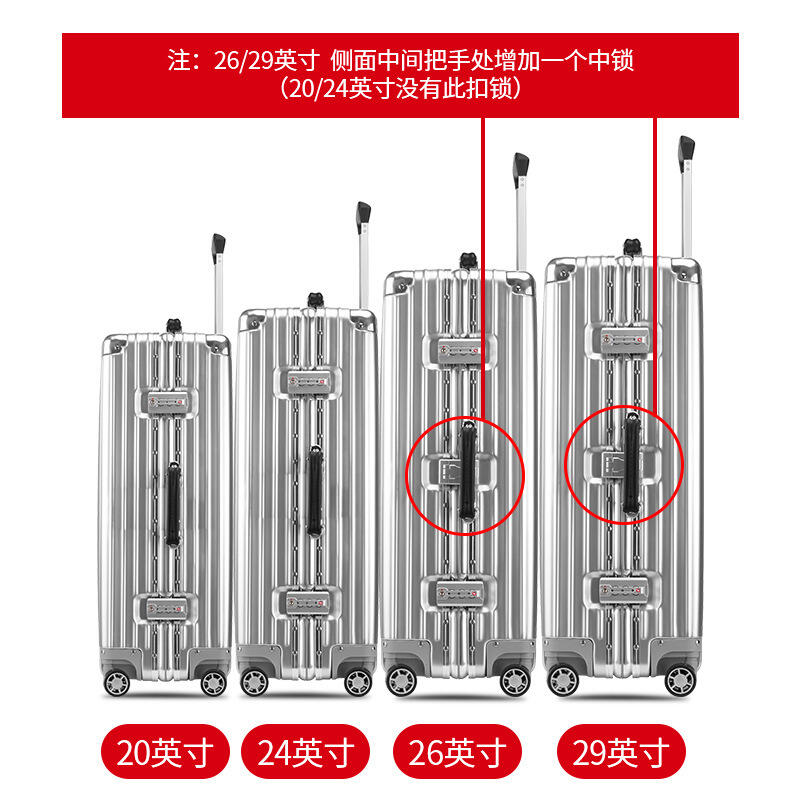商品图片8