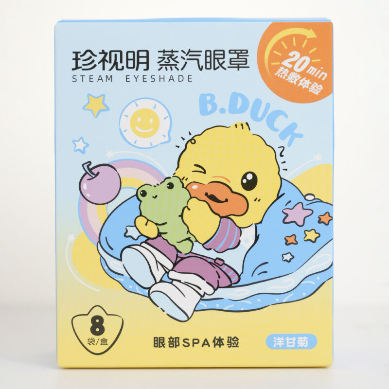 商品图片2