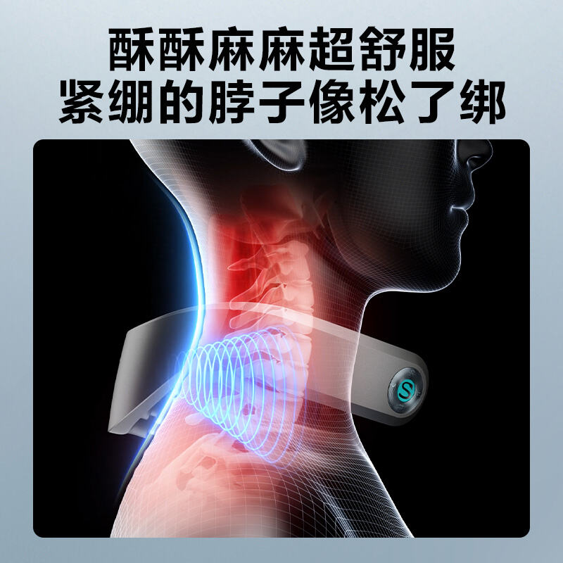 商品图片7