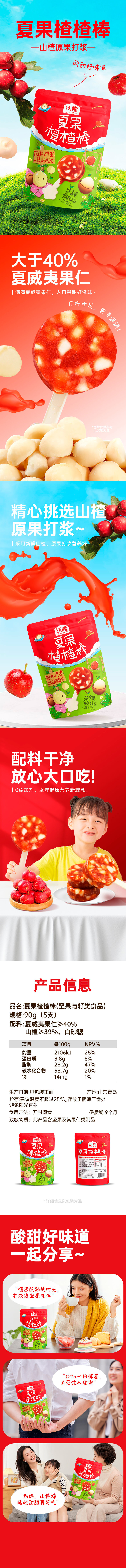 38d568234da540ceaa4b4c6e5c637eba.jpg