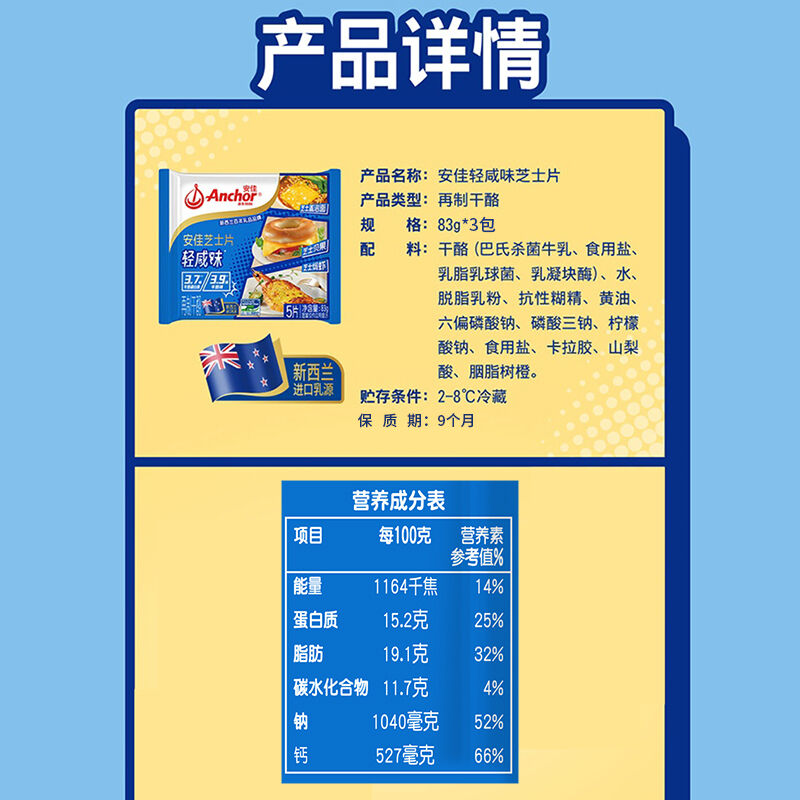 商品图片3
