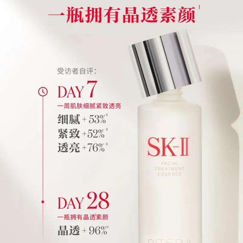 商品图片5