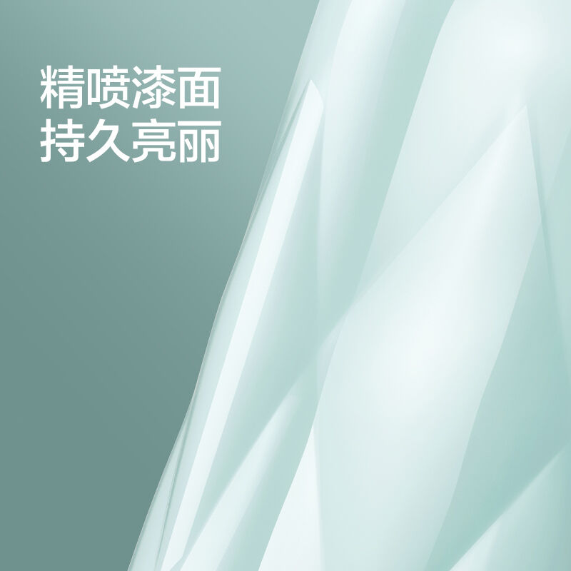 商品图片4
