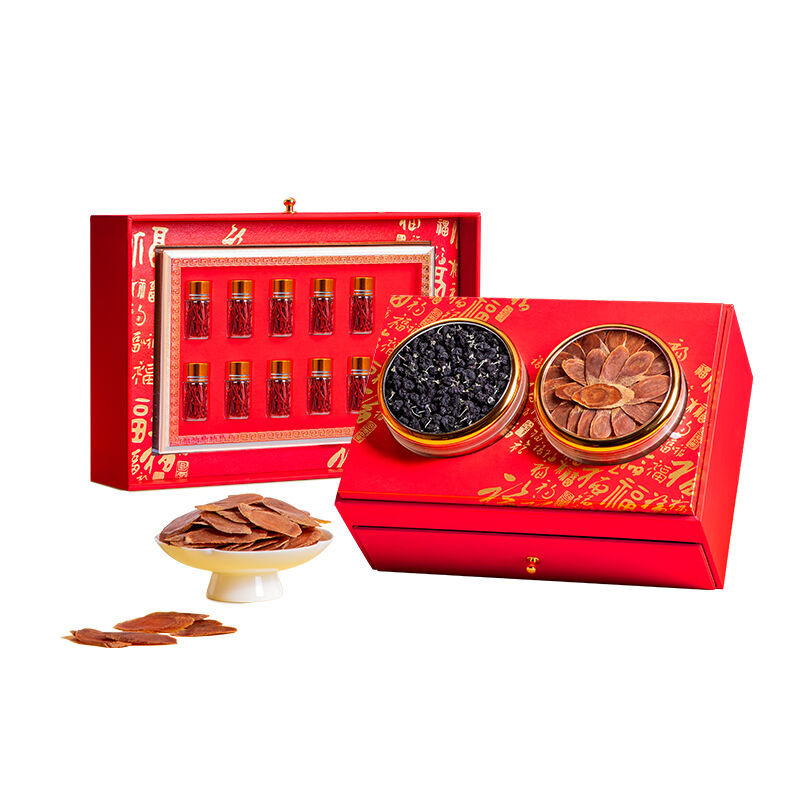 商品图片5