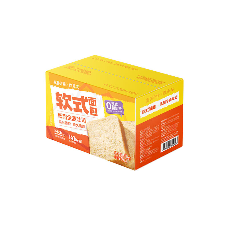 商品图片5