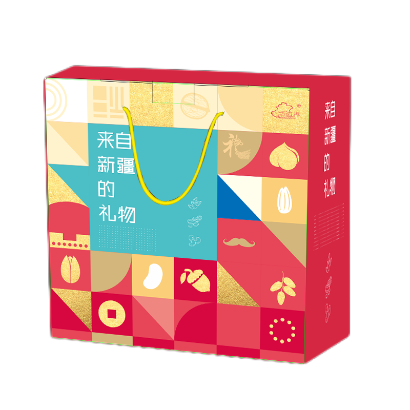 商品图片5