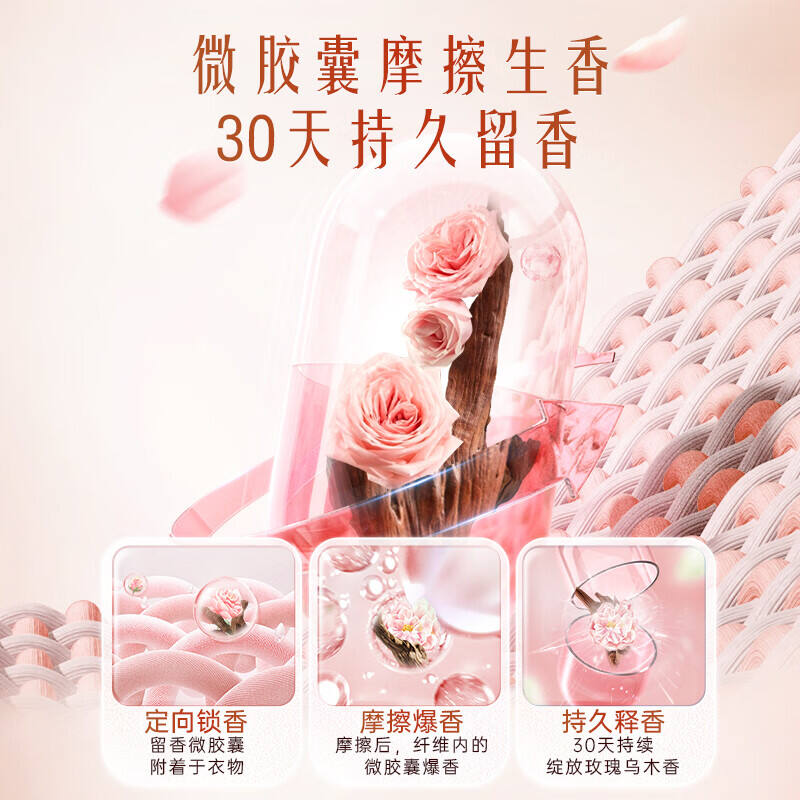 商品图片3