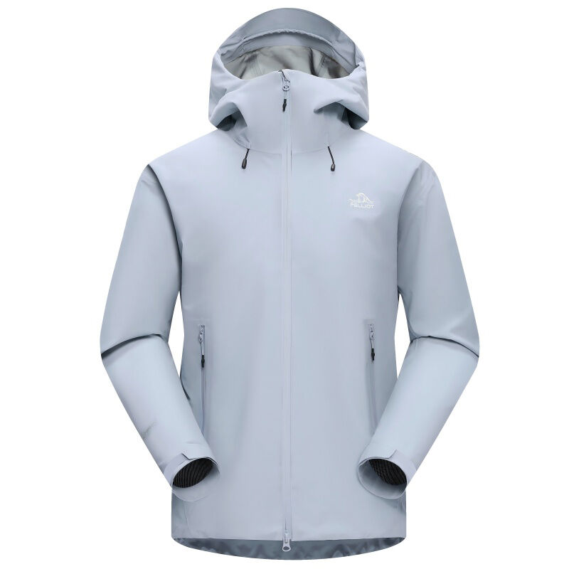商品图片4