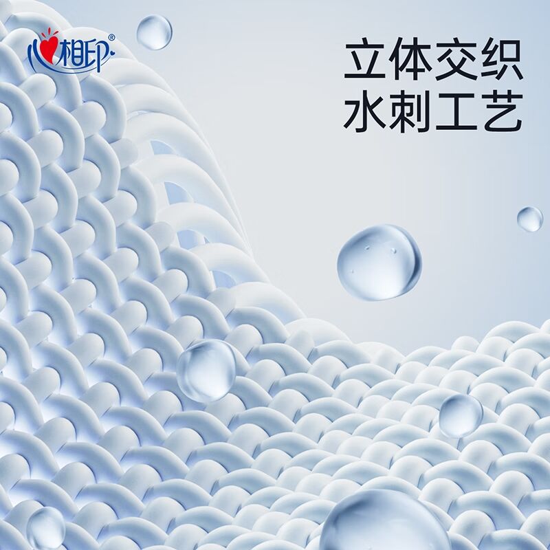 商品图片5