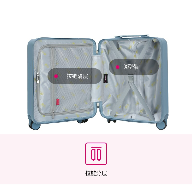 商品图片4
