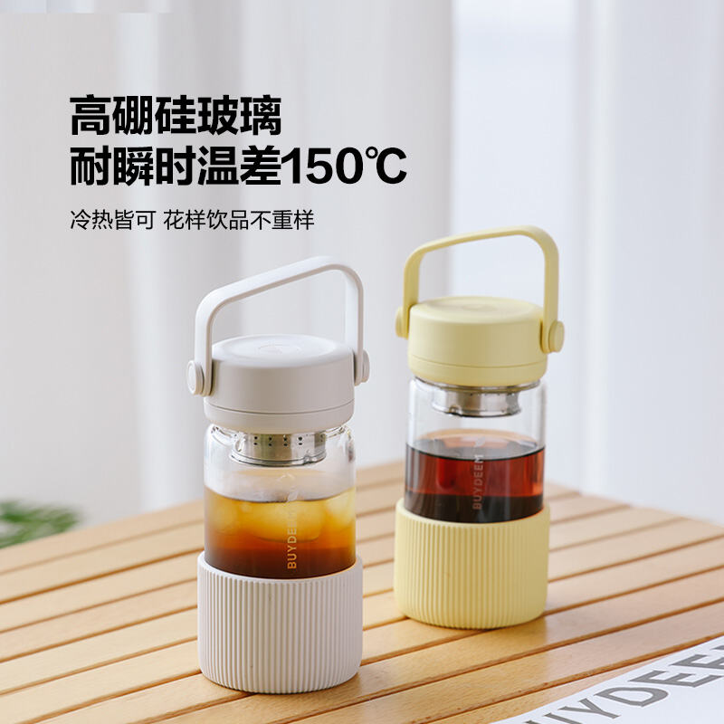 商品图片3