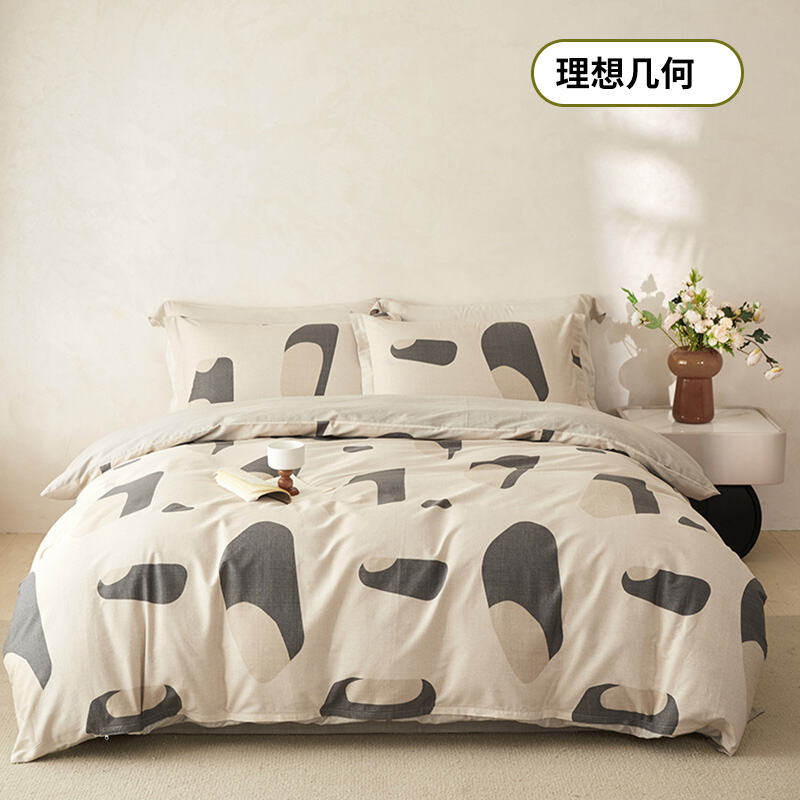商品图片2