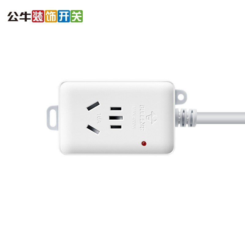 商品图片3