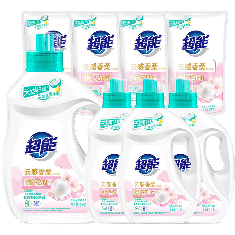 商品图片