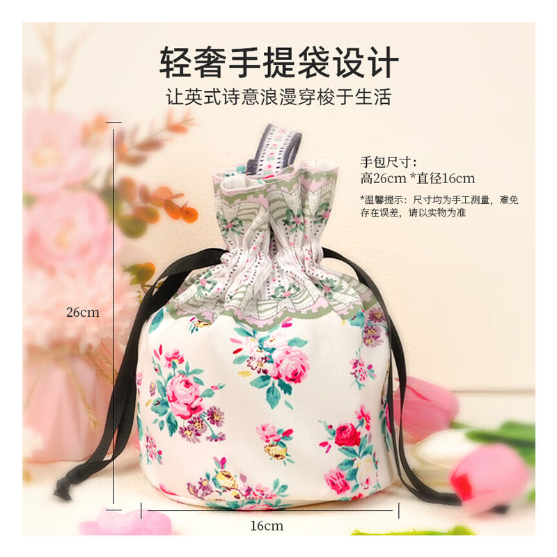 商品图片2