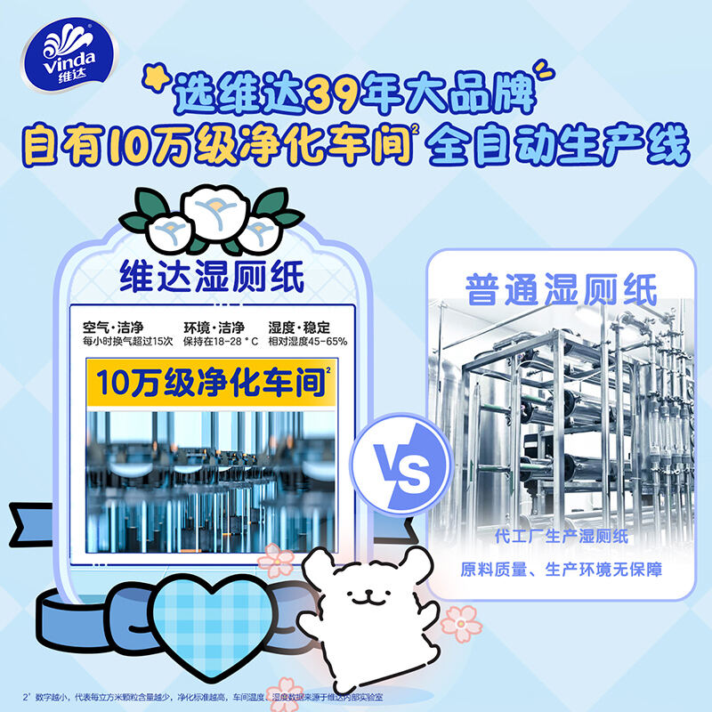 商品图片5