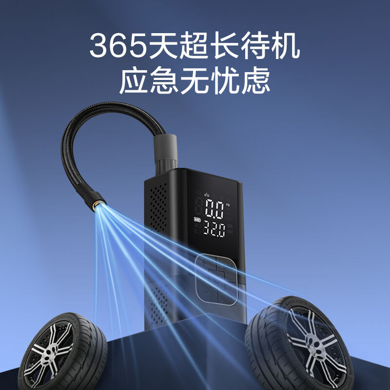 商品图片2