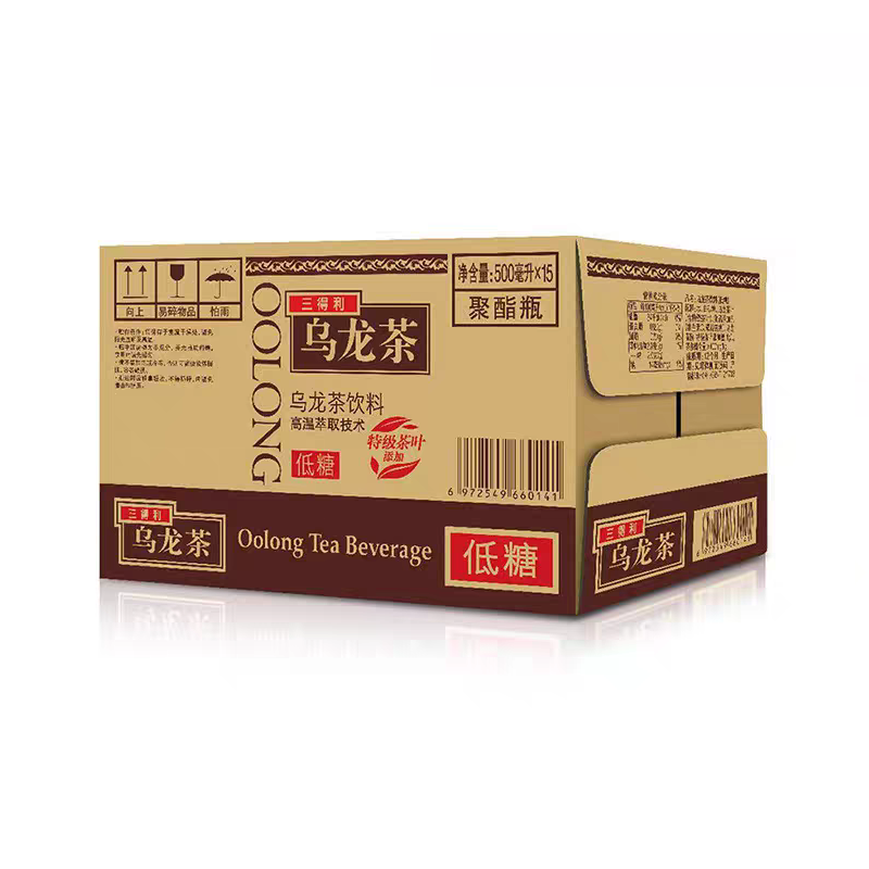 商品图片5