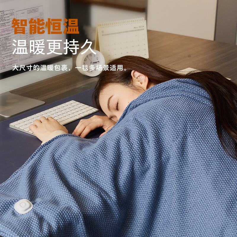 商品图片5