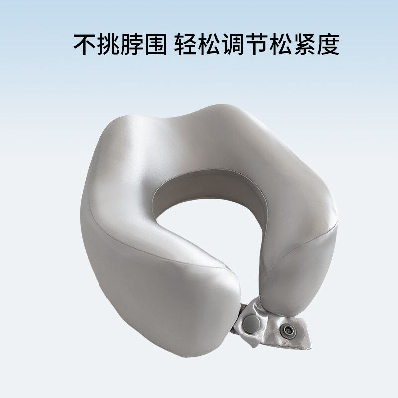 商品图片3