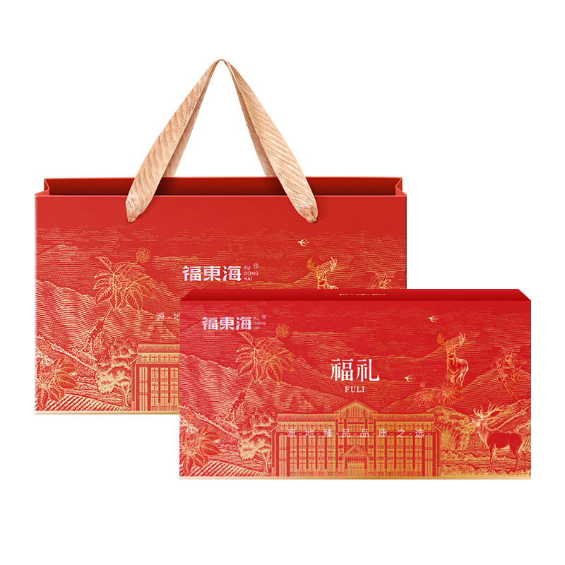 商品图片5
