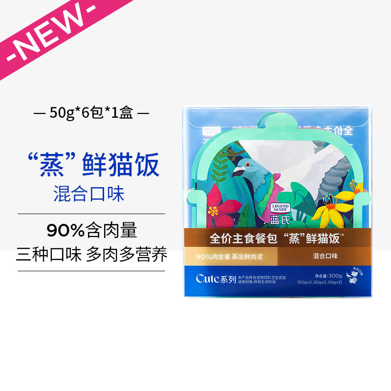 产品实物图片